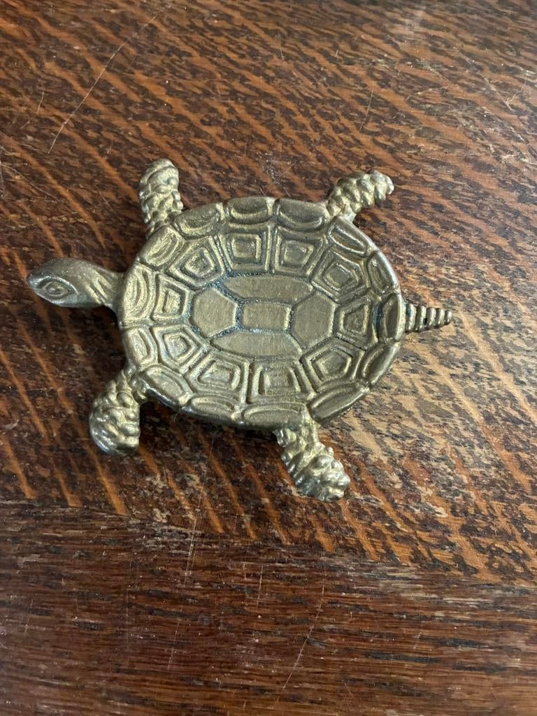 Objets en cuivre ou laiton, Antiquités & Art, Enlèvement, Cuivre