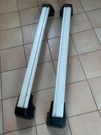 Originele Volvo dakdragers XC 60, Ophalen, Zo goed als nieuw