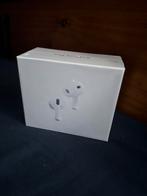 Airpods Pro 3, Telecommunicatie, Mobiele telefoons | Oordopjes, Ophalen of Verzenden, Nieuw, In oorschelp (earbud), Bluetooth