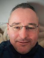 Man 45 zoekt contact met dame omgeving Antwerpen