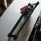 MECANISME ESSUIE-GLACE Ford Mondeo I Wagon (93BG17624), Mevr. I. Hauben, Rue de l'Espoir 34 34
4030  GRIVEGNÉE, BE, Info@Collignon.be