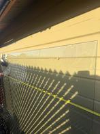 Douche Want, Neuf, Enlèvement ou Envoi, 160 cm ou plus, 160 cm ou plus