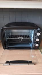 Four Kalorik 26L, Electroménager, Enlèvement, Four