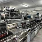 Matériel Horeca Professionnel  Grand Choix Prix Direct Dépôt, Enlèvement ou Envoi