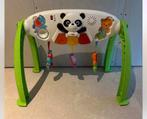 Babygym, Kinderen en Baby's, Ophalen, Zo goed als nieuw