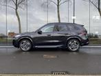 BMW X1 Hybride,M-Pack,Camera,Trekhaak,Gps,LED's,Privacy, X1, Achat, Euro 6, Entreprise