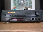 Receiver Pioneer met of zonder luidsprekers, Audio, Tv en Foto, Versterkers en Ontvangers, Ophalen, Pioneer