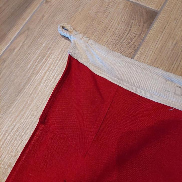 Drapeau ww2 duitse wo2 casque Allemand marine german us, Collections, Objets militaires | Seconde Guerre mondiale, Marine, Enlèvement ou Envoi