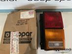Achterlicht rechts Jeep Cherokee 1984-1996, Neuf, -, -, -
