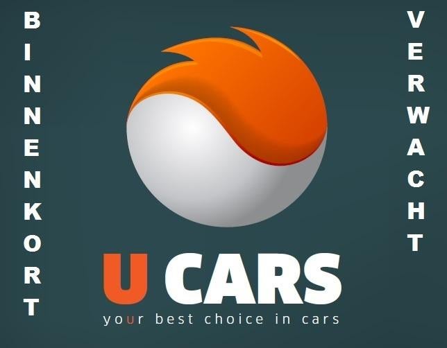 L'Opel Grandland GS-Line Automatic est attendue prochainem., Autos, Opel, Argent ou Gris, Achat, Euro 6, Entreprise