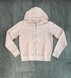 Roze golf, Ophalen of Verzenden, Zo goed als nieuw