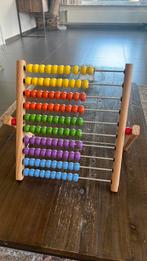 Telraam, Ophalen, Zo goed als nieuw, Overige typen