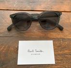 Zonnebril Nieuw Paul Smith heren 180€, Handtassen en Accessoires, Overige merken, Zonnebril, Nieuw, Ophalen of Verzenden