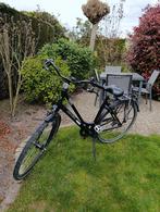 Damesfiets Oxford Avanti 28inch, Fietsen en Brommers, 50 tot 53 cm, Ophalen, Zo goed als nieuw, Overige merken