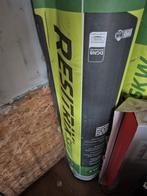 Resitrix SKW 10M X 1m 2.5mm nieuw, Enlèvement