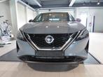 Nissan Qashqai 1.3 Tekna Mild-Hybride nr 383, Auto's, 1800 kg, Leder en Stof, 5 deurs, Hybride Elektrisch/Benzine