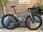 ENVE Melee SRAM Red AXS Ceramicspeed, Fietsen en Brommers, Ophalen of Verzenden, Carbon