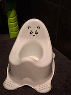 Potje - Nieuw, Kinderen en Baby's, Ophalen, Nieuw, Badje