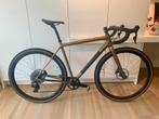 Vélo de gravel Specialized Crux Expert, Autres marques, Enlèvement, Utilisé, Hommes
