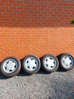 BMW wielen, Auto-onderdelen, Banden en Velgen, Ophalen, Winterbanden