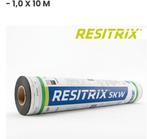 2rollen resitrix, Ophalen of Verzenden