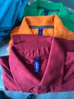 Lot de polos, Vêtements | Hommes, Polos, Enlèvement, Neuf, Autres tailles, Autres couleurs