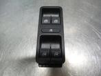 Commutateur vitre électrique d'un Volkswagen Polo (Polo 09-, Autos : Pièces & Accessoires, -, 3 mois de garantie, Utilisé, -