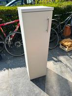 Armoire salle de bain Detremmerie, Maison & Meubles, Enlèvement, Utilisé