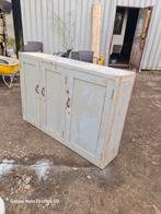 Kast, Antiek en Kunst, Antiek | Meubels | Kasten, Ophalen