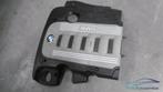 Afdekplaat  motorblok BMW 3,0 Diesel M57D30 11 14 7 807 240, Auto-onderdelen, Ophalen, Gebruikt, -, -