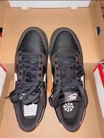 Nike dunk low NN (43), Kleding | Heren, Schoenen, Ophalen, Zo goed als nieuw