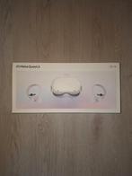 Echange contre xbox serie s