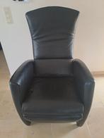 Jori relax zwart, Huis en Inrichting, Ophalen