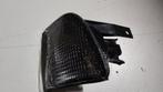 Hoeklicht knipperlicht BMW 5 Serie E34 1988-1996 - smoke  16, Neuf, -, Origine de la pièce connue, -