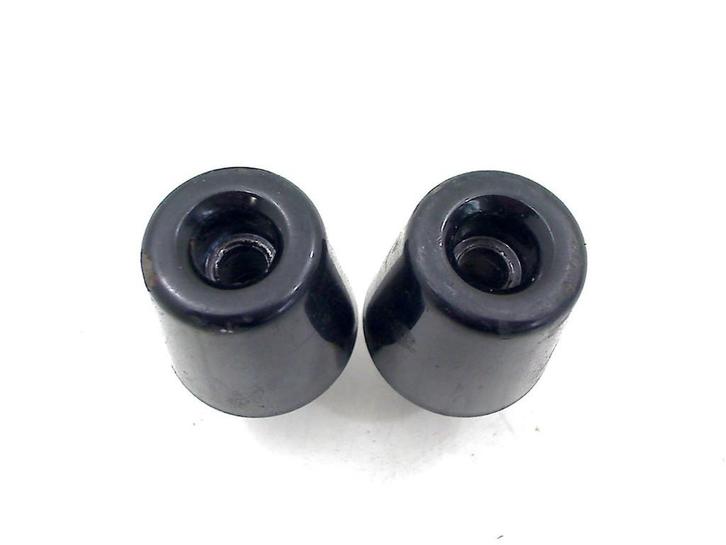 VOLANT DIRECTION GEWICHTEN Symphony ST 50 4T 2015-2016 (E3), Vélos & Vélomoteurs, Pièces de cyclomoteur | Général, Utilisé, Autres types