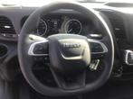 iveco daily l3h2 160pk automaat 2023 150km 34950e ex, Autos, Entreprise, Achat