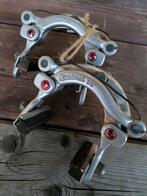 Coureur 66 fietsremmen, Fietsen en Brommers, Ophalen of Verzenden