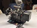 Caméra RED SCARLET X, TV, Hi-fi & Vidéo, Enlèvement, Utilisé, Caméra, Canon