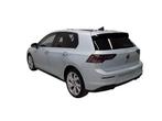 Volkswagen Golf GTE 1.5 eHybrid PHEV 272 HP automatique 2025, Autos, Achat, Entreprise, Automatique, Golf