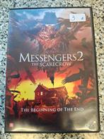 Messengers 2, Ophalen of Verzenden