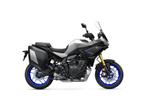 Yamaha Tracer 7 GT, Entreprise, Plus de 35 kW, 700 cm³, Naked bike