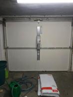 Moteur porte de garage, Autos : Divers, Garages