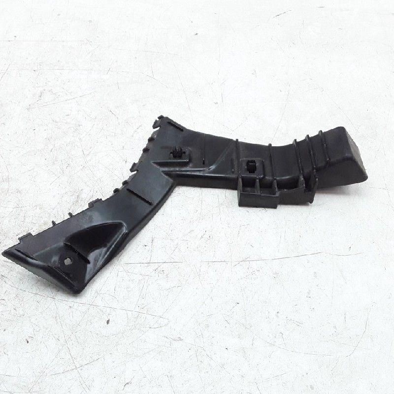 BUMPERSTEUN RECHTS ACHTER SX4 (EY / GY) (|7182179J00|), Gebruikt, Suzuki