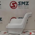 Occ koplampkap links Mercedes, Auto-onderdelen, Vrachtwagen-onderdelen, Gebruikt, Mercedes-Benz, Verlichting