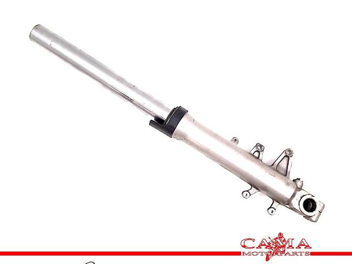 TUBE DE FOURCHE AVANT GAUCHE Suzuki, Motos, Pièces | Suzuki, Utilisé