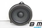Middenronen luidspreker BMW Z4 G29 65132622546, Auto diversen, Autospeakers, Gebruikt