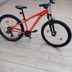 Heel mooi en propere ROCKRIDER 26 inch vanaf 9 jaar, Fietsen en Brommers, Ophalen of Verzenden