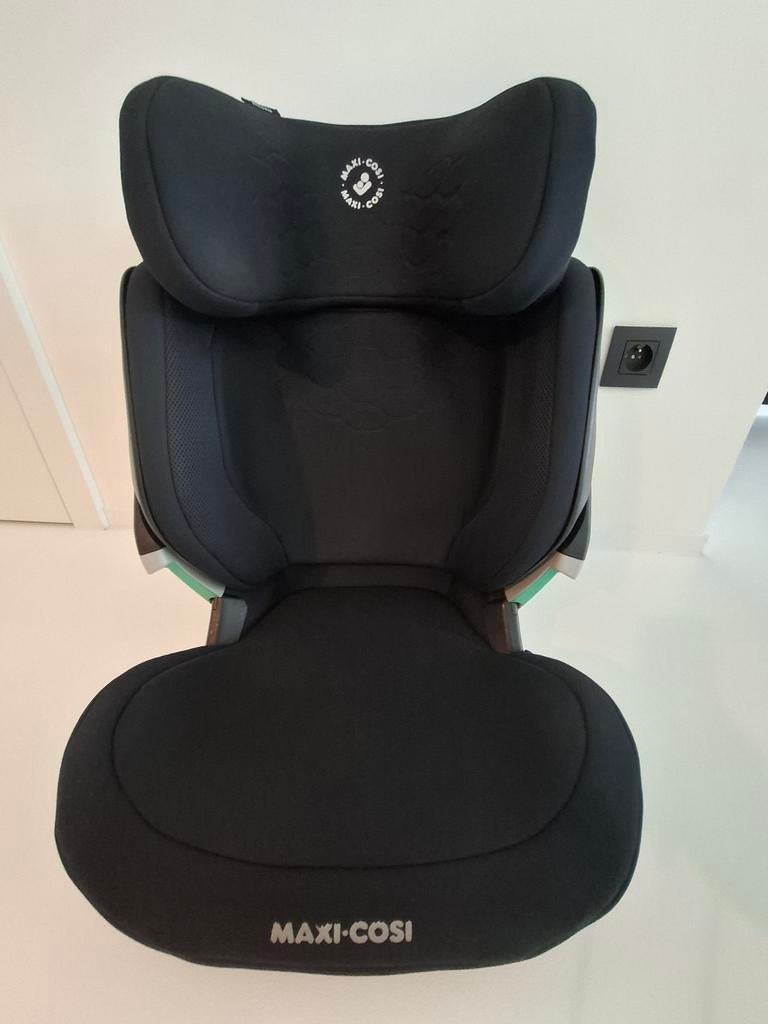 Autostoel Maxi-Cosi isofix groep 2/3, Kinderen en Baby's, Autostoeltjes, Ophalen, Maxi-Cosi, Isofix