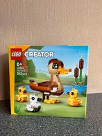 Lego 40885, Ophalen of Verzenden, Nieuw, Complete set, Lego