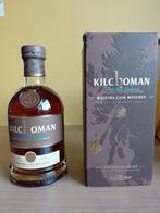 Kilchoman Madeira Cask Matured, Verzamelen, Overige gebieden, Overige typen, Nieuw, Ophalen of Verzenden